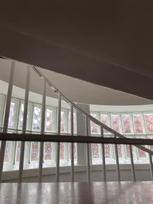 Central Leeds Townhouse With Private Roof Garden Sleeps 4 外观 照片